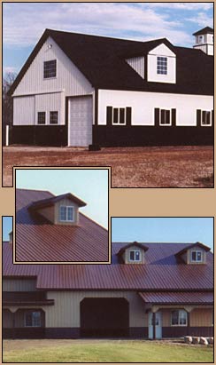 Bar C Metal Roofing Suppliers, Inc.